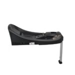 Βάση Καθίσματος Αυτοκινήτου Isofix Nammas Bebe Stars 003-200