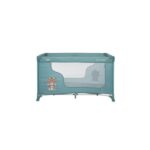 Παρκοκρέβατο Moonlight Arctic Indian Lorelli 10080392361