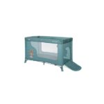 Παρκοκρέβατο Moonlight Arctic Indian Lorelli 10080392361