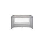 Παρκοκρέβατο Carina Grey Stars Lorelli 10080662416