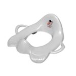 Κάθισμα Τουαλέτας Toilet Trainer Grey Lorelli 20090020133