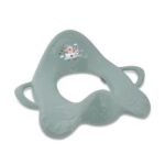 Κάθισμα Τουαλέτας Toilet Trainer Green Lorelli 20090020315