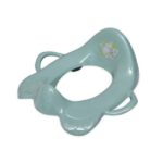Κάθισμα Τουαλέτας Toilet Trainer Green Lorelli 20090020315