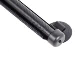 Σκίαστρο Πλαϊνό Ρολό Αυτοκινήτου 2τμχ Bebe Stars 80-120