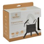 Ζώνη Ασφαλείας Για Εγκύους Bebe Stars 80-180