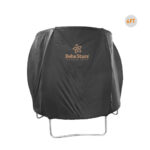 ΚΑΛΥΜΜΑ ΠΡΟΣΤΑΣΙΑΣ ΓΙΑ ΤΡΑΜΠΟΛΙΝΟ Δ 185cm