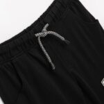 Παιδικό σετ μακό καλοκαιρινό αγόρι κόκκινο-μπλε FUNKY 126-101110-2