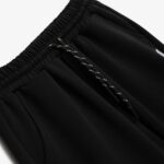 Παιδικό σετ καλοκαιρινό βερμούδα αγόρι μαύρο FUNKY 126-101311-1 - Image 3