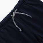 Παιδικό σετ μακό καλοκαιρινό αγόρι μπλε FUNKY 126-301138-1