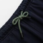 Παιδικό σετ φόρμες αχνούδιαστες αγόρι πράσινο-μπλε Funky 126-317103-2 - Image 3