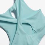 Παιδική μπλούζα crop top κορίτσι βεραμάν FUNKY 126-505143-1