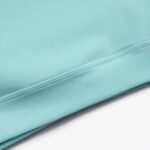 Παιδική μπλούζα crop top κορίτσι βεραμάν FUNKY 126-505143-1 - Image 3