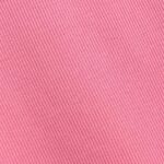 Παιδική μπλούζα αμάνικη κορίτσι ροζ FUNKY 126-505149-1