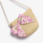 Παιδικό φόρεμα αμάνικο εμπριμέ FUNKY 126-529124-1