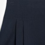 Παιδική φούστα παρέλασης μπλε Funky 126-533100-1