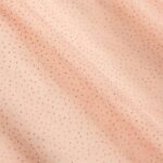 Παιδικό καλοκαιρινό φόρεμα τούλι ροζ FUNKY 126-729117-1 - Image 2