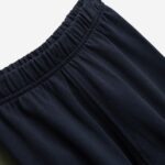 Βρεφικό σετ 3τμχ με ζακέτα αχνούδιαστη αγόρι χακί-λευκό-μπλε Funky 126-895108-1