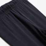 Βρεφικό σετ 3τμχ με αμάνικο κορίτσι ροζ-εκρού-ανθρακί Funky 126-995104-1 - Image 3