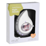 Μουσικός Προβολέας Dream Melody Bebe Stars 60-115 - Image 3