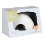 Μουσικός Προτζέκτορας Sweet Dreams Bebe Stars  60-116 - Image 3