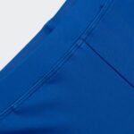 Παιδικό μαγιό boxer αγόρι μπλε Funky 126-0103-1