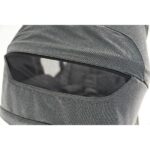 Πολυκαρότσι Onyx 2 in 1 Lava Grey Bebe Stars 341-186