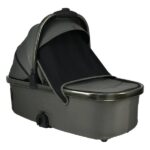 Πολυκαρότσι Onyx 2 in 1 Dusty Olive Bebe Stars 341-189
