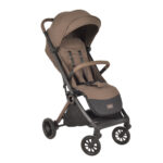 ΚΑΡΟΤΣΙ ISLA AUTOMATIC CHOCOLAT