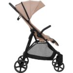 Καρότσι Περιπάτου Alexa Peach Kikka Boo 31001030182 - Image 2
