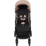 Καρότσι Περιπάτου Alexa Peach Kikka Boo 31001030182