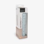 Kikka Boo Ανοξείδωτος Θερμός Υγρών Savanna Blue 500ml 31302030056