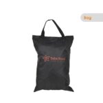 Κάλυμμα Προστασίας Για Τραμπολίνο Δ 245cm Bebe Stars 9647-100