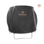 Κάλυμμα Προστασίας Για Τραμπολίνο Δ 245cm Bebe Stars 9647-100
