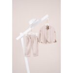 Piccolino κοστούμι για αγόρι AG26S102.BEIGE Santiago Beige