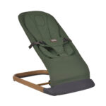 ΡΗΛΑΞ  HAMMOCK FOREST GREEN