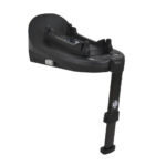 ΒΑΣΗ ΚΑΘ/ΤΟΣ ΑΥΤ/ΤΟΥ ISOFIX ΠΕΡΙΣΤΡΕΦΟΜΕΝΗ ΓΙΑ 004-190