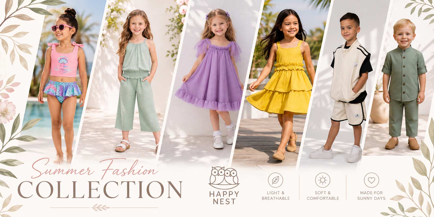 happynest-summr-collection