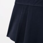 Παιδική φούστα παρέλασης μπλε Funky 227-533106-1 - Image 2
