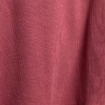 Παιδική μπλούζα ριπ ροζ για κορίτσι Funky 227-506126-1