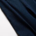 Παιδικό παντελόνι τζιν κορίτσι μπλε FUNKY 227-512103-1