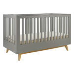 Κρεβάτι Προεφηβικό Oslo Bebe Stars 461-05 - Image 3