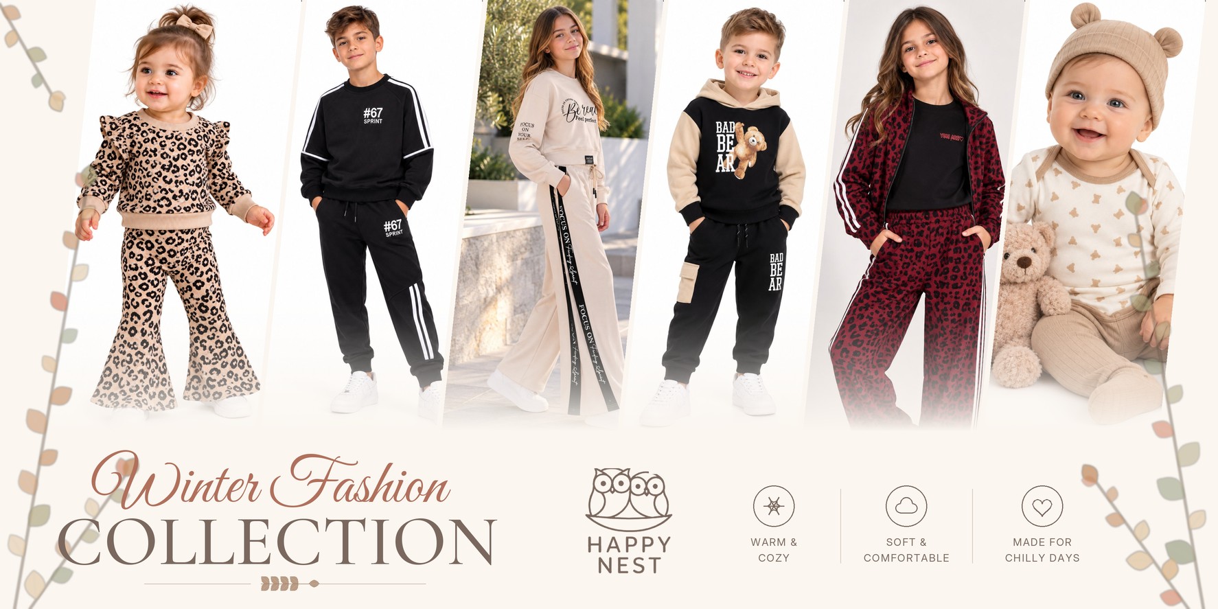 happynest-winter-collection happynest-winter-collection